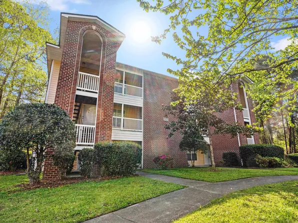 4246 Villas Dr. #701, Little River, SC 29566