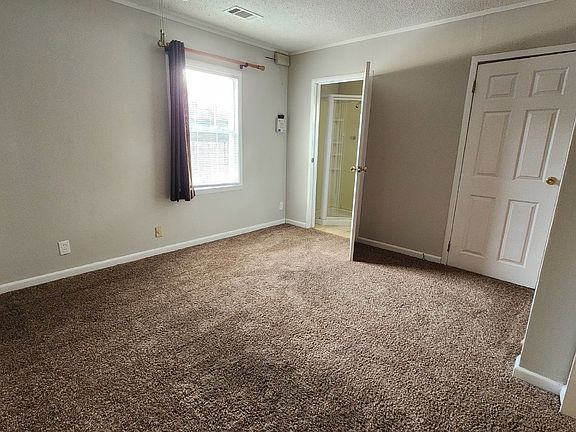 5th image of 3304 20th St