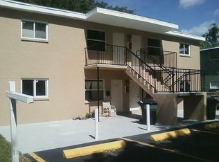 1771 Russell St S #2, Saint Petersburg, FL 33712