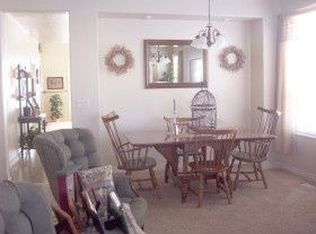 1457 W Renaissance Pl, Pleasant Grove, UT 84062