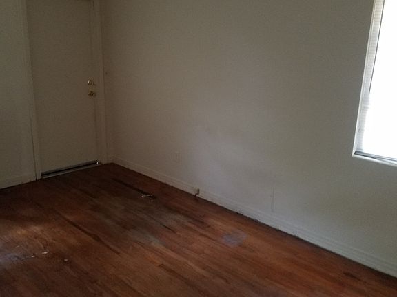 4th image of 524 E Jennings St
