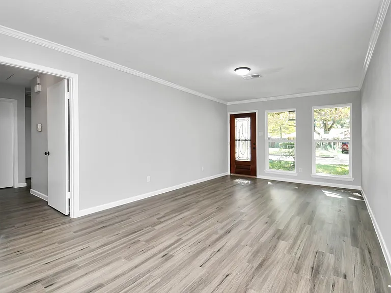 9622 Vilven Ln — Photo 30