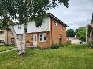 4676 N 76th St #4678, Milwaukee, WI 53218