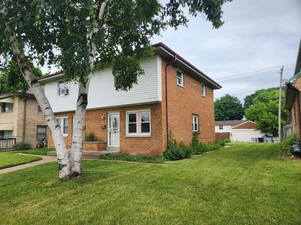4676 North 76th STREET #4678, Milwaukee, WI 53218