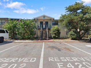 204 Pine Tulip Ct APT 201, Tampa, FL 33612