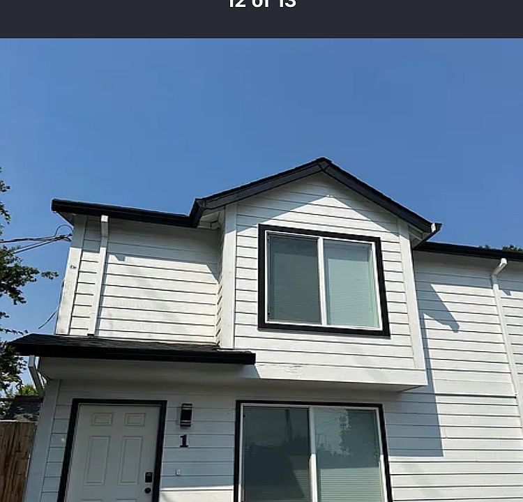 1st image of 7943 SW 17th Ave Suite 1