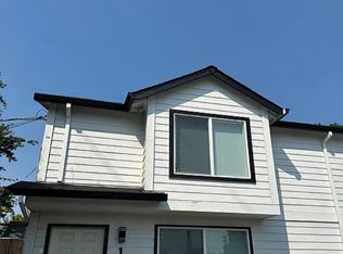 7943 SW 17th Ave Suite 1, Portland, OR 97219