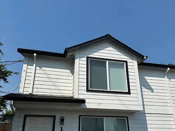 7943 SW 17th Ave Suite 1, Portland, OR 97219