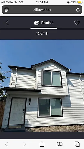 7943 SW 17th Ave #1 Photo 1