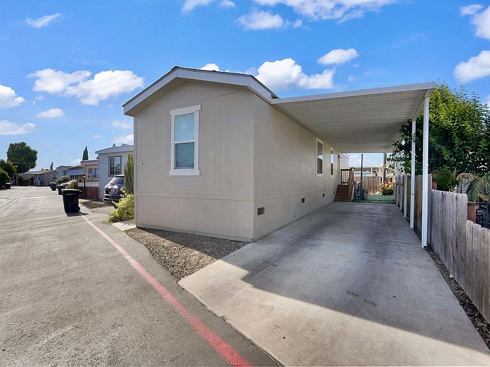 1st image of 4024 McHenry Ave Space 119