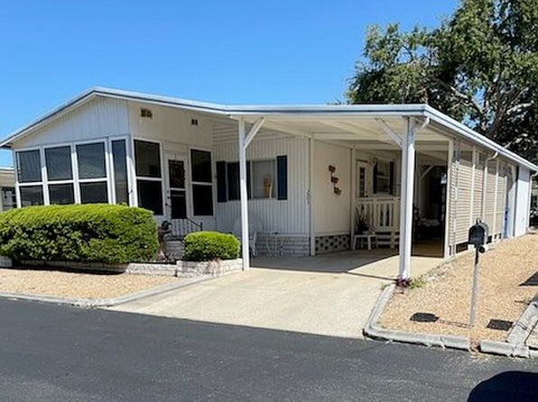 3503 Tiki Dr
