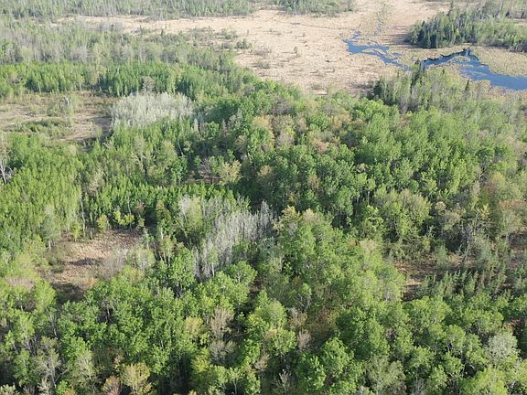 3rd image of 2045 County Road 47 NE
