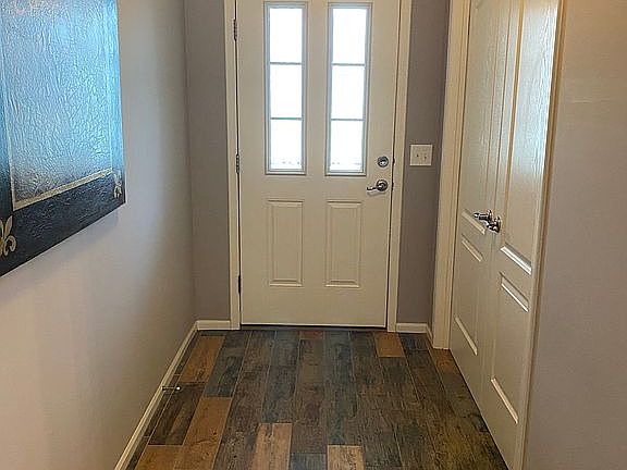 2nd image of 8116 S 190th St