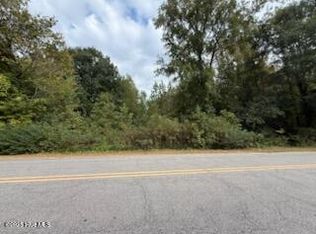 2 Galestown Road, Rockingham, NC 28379