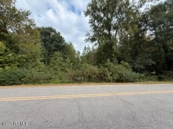 2 Galestown Rd Lot 2, Rockingham, NC 28379