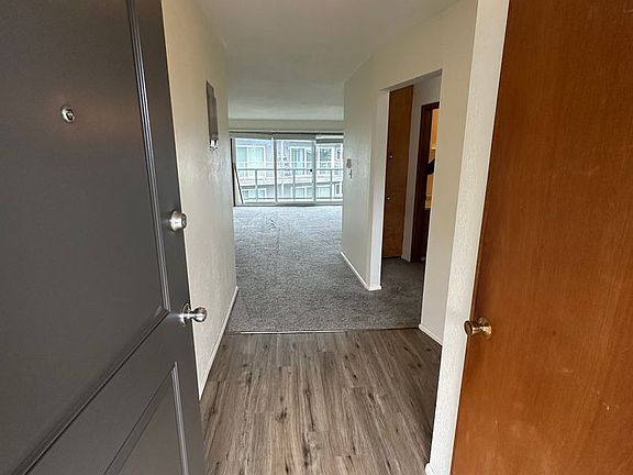 3rd image of 1566-76 Irving Ave #7