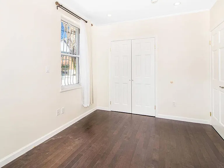 1141 Pugsley Ave #1 — Photo 9