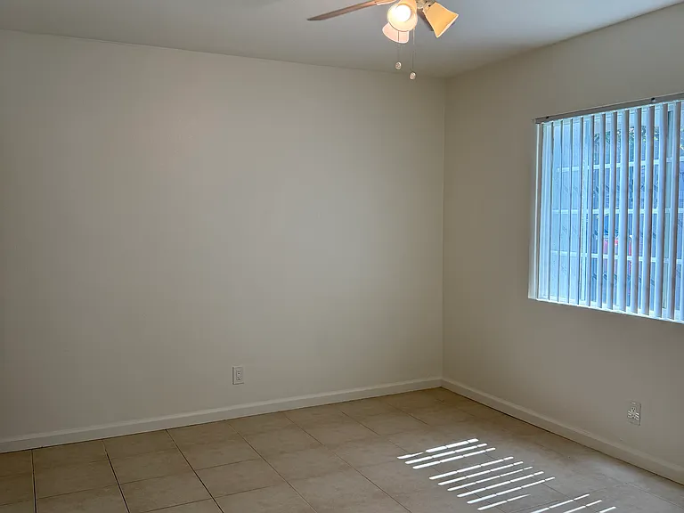 10802 Palma Vista Ave #4 — Photo 13