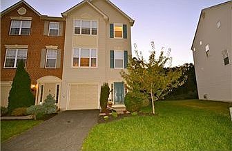1st image of 18 Dolmen Ln