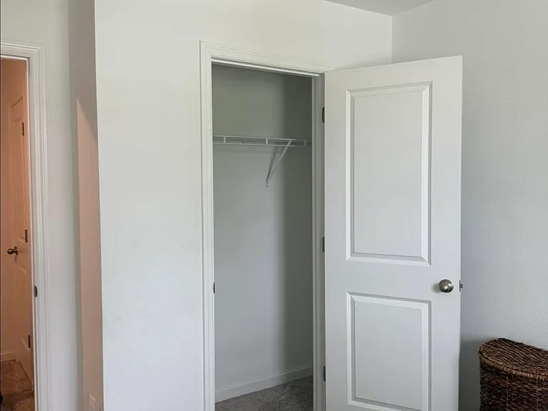 6206 Daerr Ridge St — Photo 18