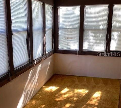 3rd image of 16 W Laurel Oak Dr #16A