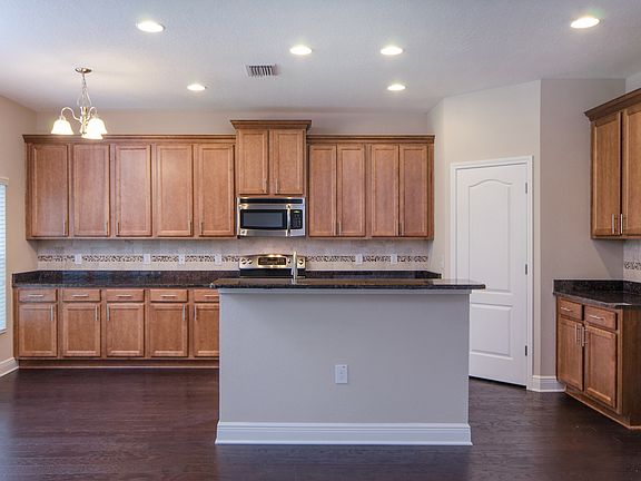 4th image of 4508 N Branch Ave