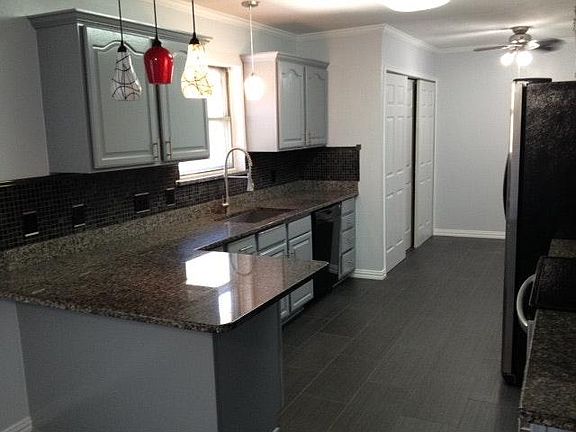 5th image of 13319 Belfield Dr