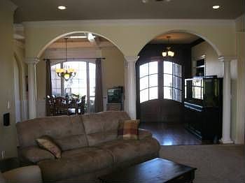 4th image of 10276 E Rose Glen Blvd