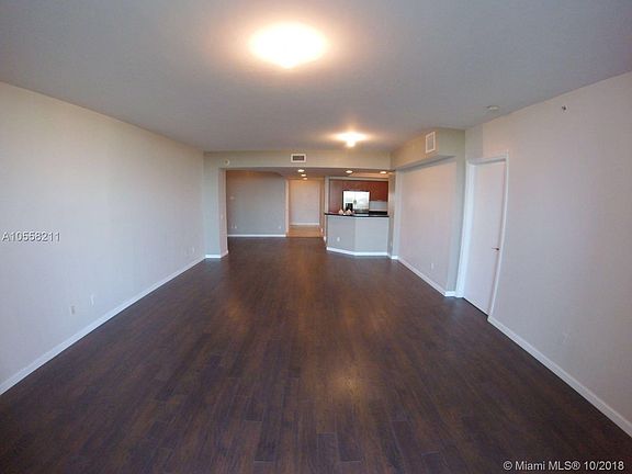 2nd image of 14951 Royal Oaks Ln APT 1402
