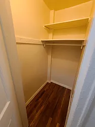 Rented by Cheskel Meisels, LREB