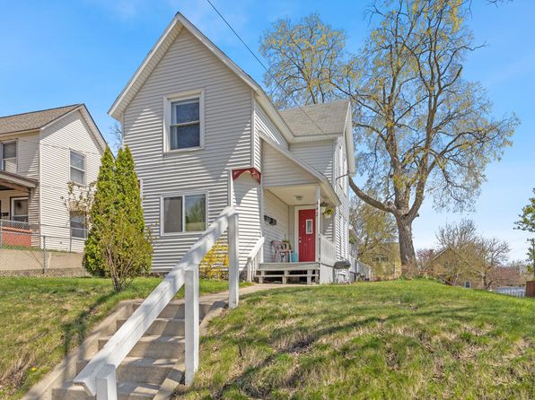 442 Emerald Ave NE, Grand Rapids, MI 49503