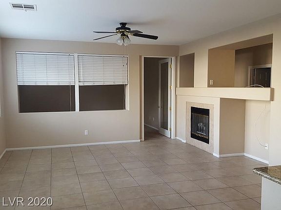 5th image of 2576 Day Canyon Ct