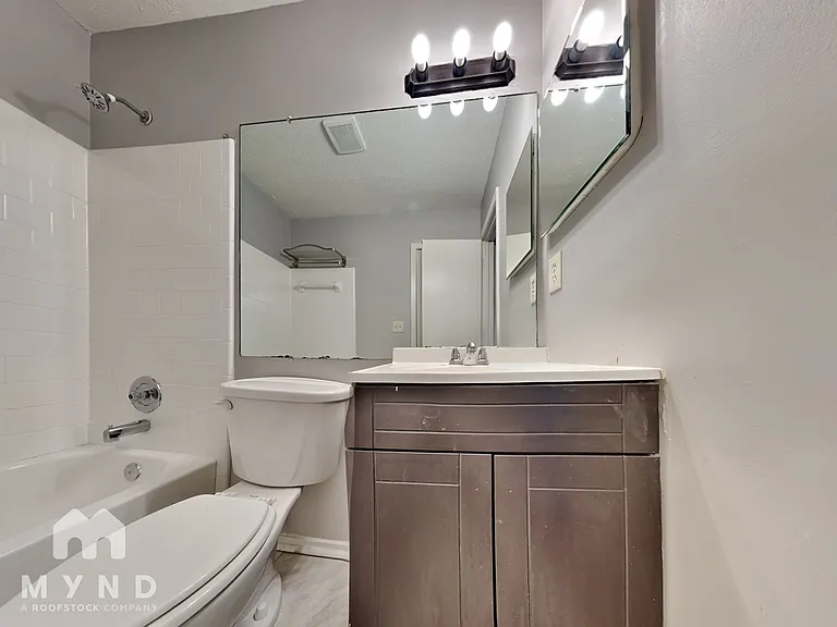 6657 Witherington Ct #1 — Photo 17