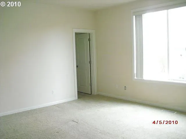 9584 SE Parkwood Way — Photo 9