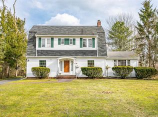 122 Southern Pkwy, Rochester, NY 14618