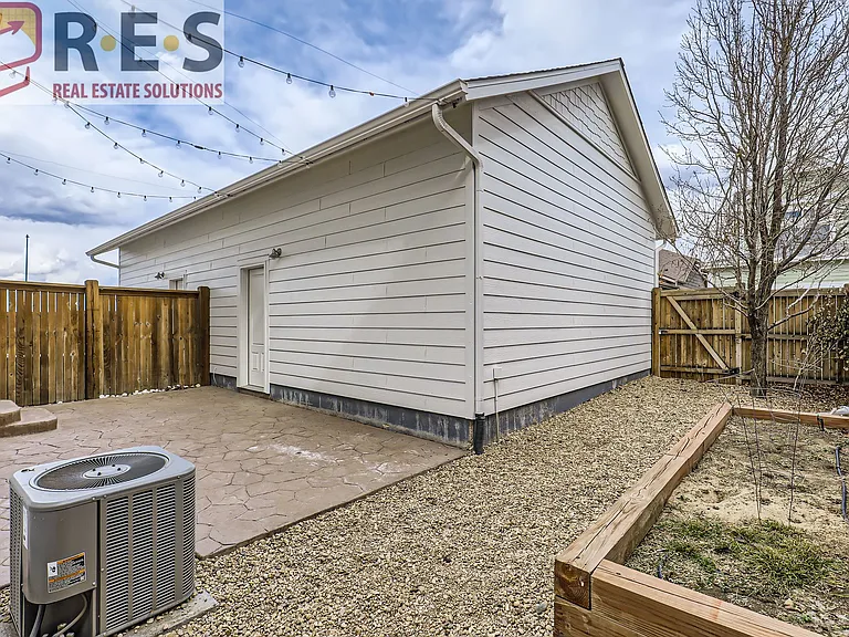 5544 Wabash St — Photo 28