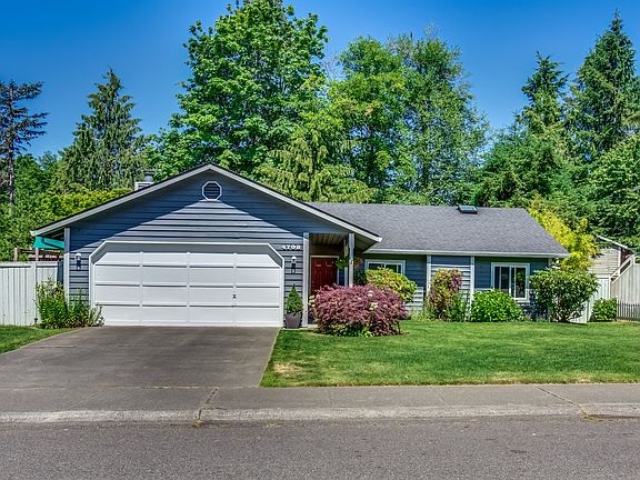 2nd image of 4708 S 301st Dr