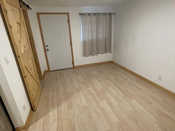 5th image of 0 E Hillcrest Dr