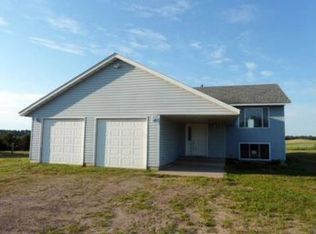 11725 317th Ave NW, Princeton, MN 55371
