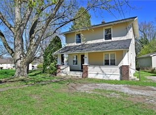 442 Poland Ave, Struthers, OH 44471