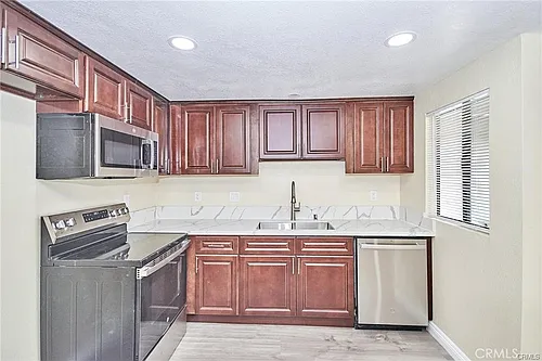 22729 Lakeway Dr #386 Photo 1