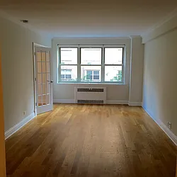 Rented by Stonehenge NYC LLC