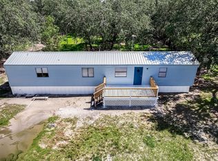 3710 Buck Board Trl, Lake Wales, FL 33898
