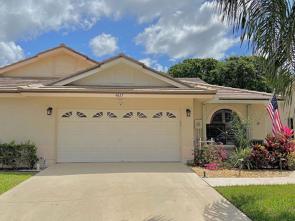 1st image of 4827 Brighton Lakes Blvd