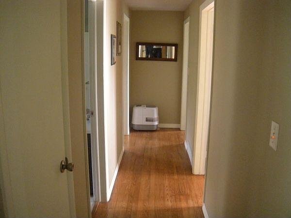 1st image of 57622 State Road 15
