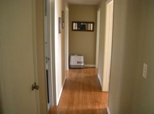 57622 State Road 15, Goshen, IN 46528