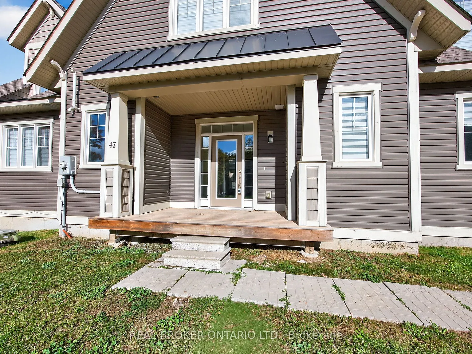 4 bed, $3,250 — Photo 4