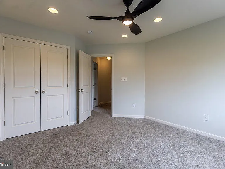 174 Paradise View Dr — Photo 25