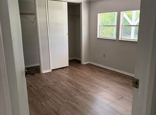 36517 Sunshine Rd, Zephyrhills, FL 33541