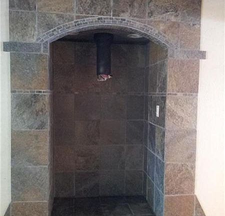 4th image of 1649 Pawnee Dr